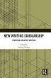New Writing Scholarship - Bild 1