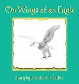 On Wings Of An Eagle On Wings Of An Eagle