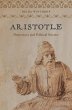 Aristotle - Bild 1