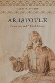 Aristotle Aristotle