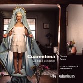 Cuarentena Cuarentena