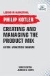 Creating And Managing The Product Mix - Bild 1