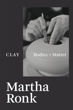 Clay - Ronk, Martha