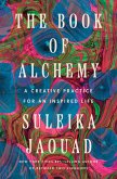 The Book of Alchemy The Book of Alchemy