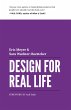 Design for Real Life - Bild 1