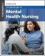 Fundamentals of Mental Health Nursing - Bild 1