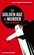 The Golden Age of Murder - Bild 1