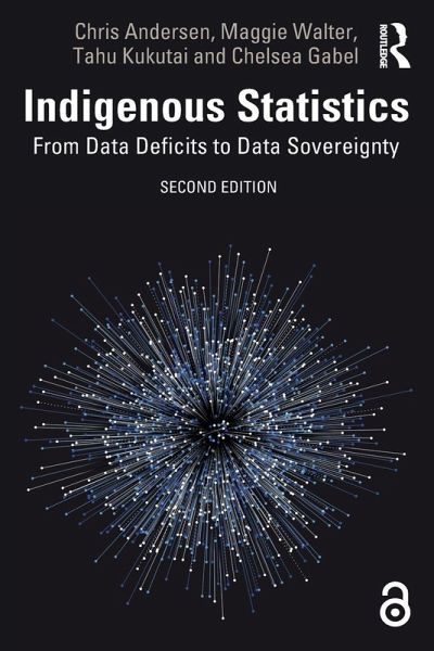 Indigenous Statistics