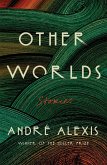 Other Worlds Other Worlds