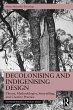 Decolonising and Indigenising Design - Bild 1