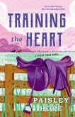 Training the Heart Training the Heart