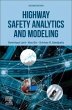 Highway Safety Analytics and Modeling - Bild 1