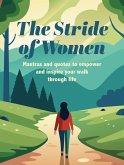 The Stride of Women