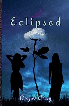 Cover Eclipsed
