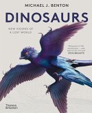 Dinosaurs Dinosaurs