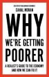 Why We're Getting Poorer - Bild 1
