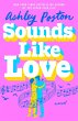 Sounds Like Love - Bild 1