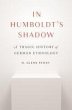 In Humboldt's Shadow - Bild 1