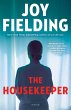 The Housekeeper - Bild 1