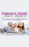 Parent's Guide