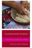 Insurrectionist Wisdoms Insurrectionist Wisdoms