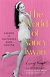 The World of Nancy Kwan - Bild 1