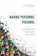 Making Personnel Personal - Bild 1