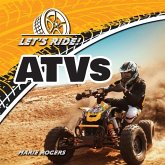 Atvs Atvs