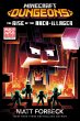 Minecraft Dungeons: The Rise of the... - Bild 1