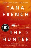 The Hunter The Hunter