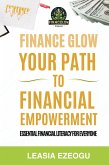 Finance Glow Finance Glow