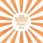 Best Inspirational Life Quotes