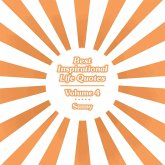 Best Inspirational Life Quotes Best Inspirational Life Quotes