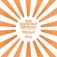 Cover Best Inspirational Life Quotes