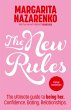 The New Rules - Bild 1