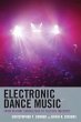 Electronic Dance Music - Bild 1