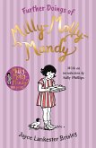 Further Doings of Milly-Molly-Mandy Further Doings of Milly-Molly-Mandy