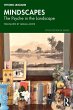 Mindscapes - Bild 1