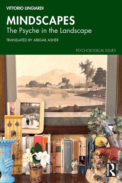 Mindscapes