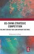 US-China Strategic Competition - Bild 1