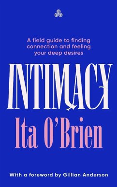Cover Intimacy