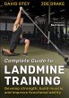 Complete Guide to Landmine Training - Bild 1
