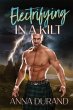 Electrifying in a Kilt - Bild 1