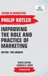 Improving The Role And Practice Of... - Bild 1
