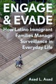 Engage and Evade Engage and Evade