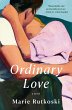 Ordinary Love - Bild 1