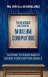Invisible History of Museum Computing - Bild 1