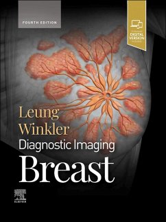 Cover Diagnostic Imaging: Breast