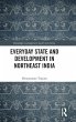 Everyday State and Development in... - Bild 1