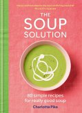 The Soup Solution The Soup Solution